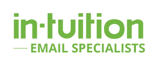 Email Specialists
