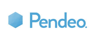 Pendeo Press